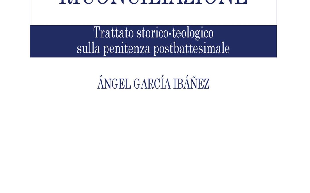 Conversione e riconciliazione