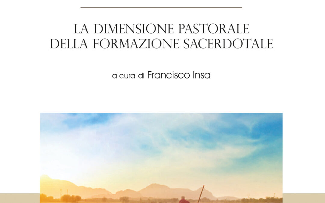 Pastori secondo il cuore di Cristo