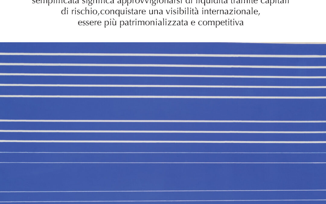 AIM Italia per PMI e Start-up