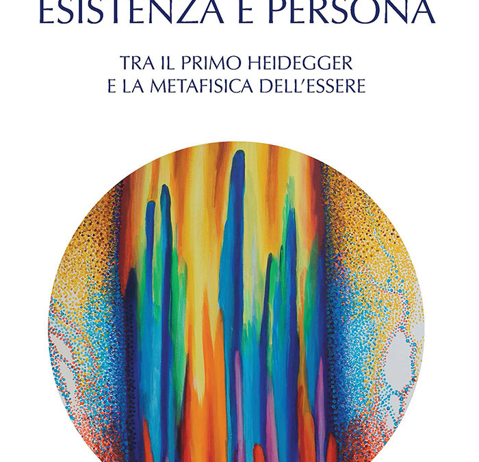 Esistenza e persona