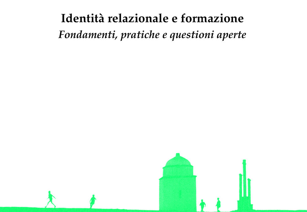 Identità relazionale e formazione