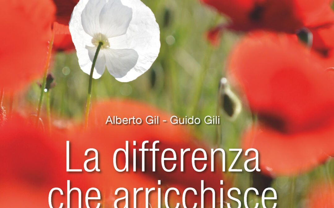 La differenza che arricchisce