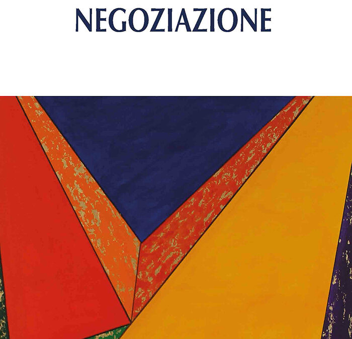 Strategia e negoziazione