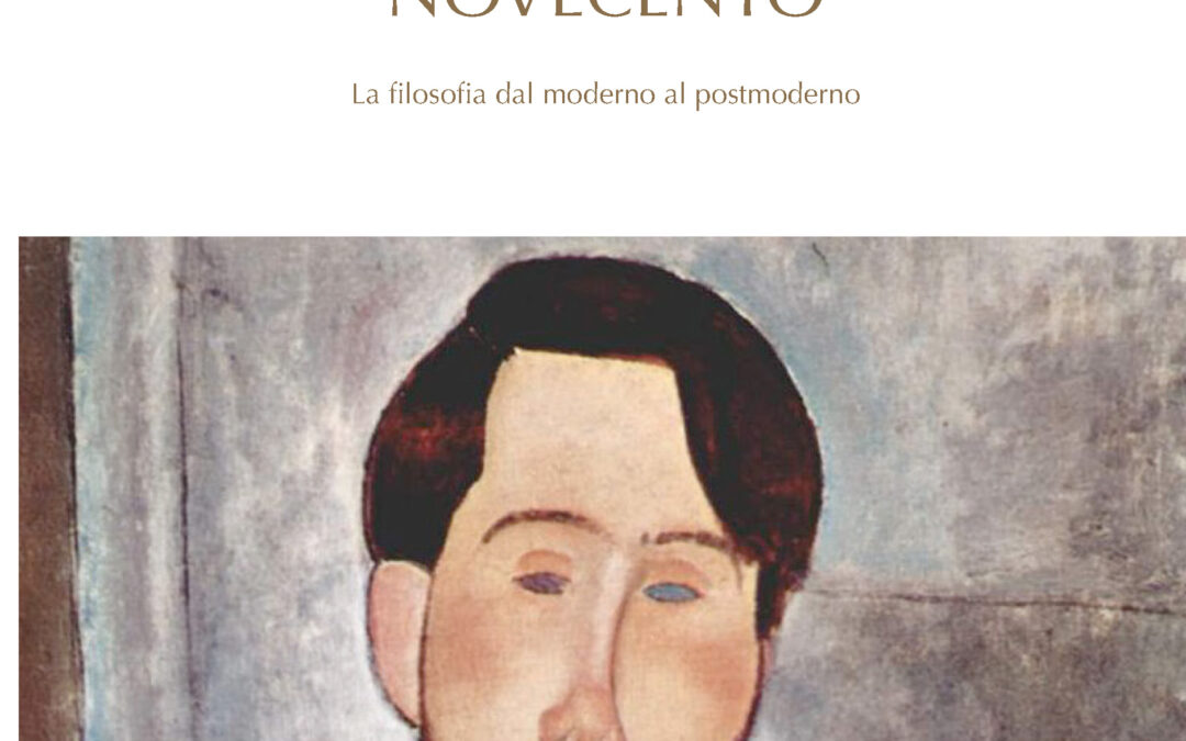 Voci del Novecento